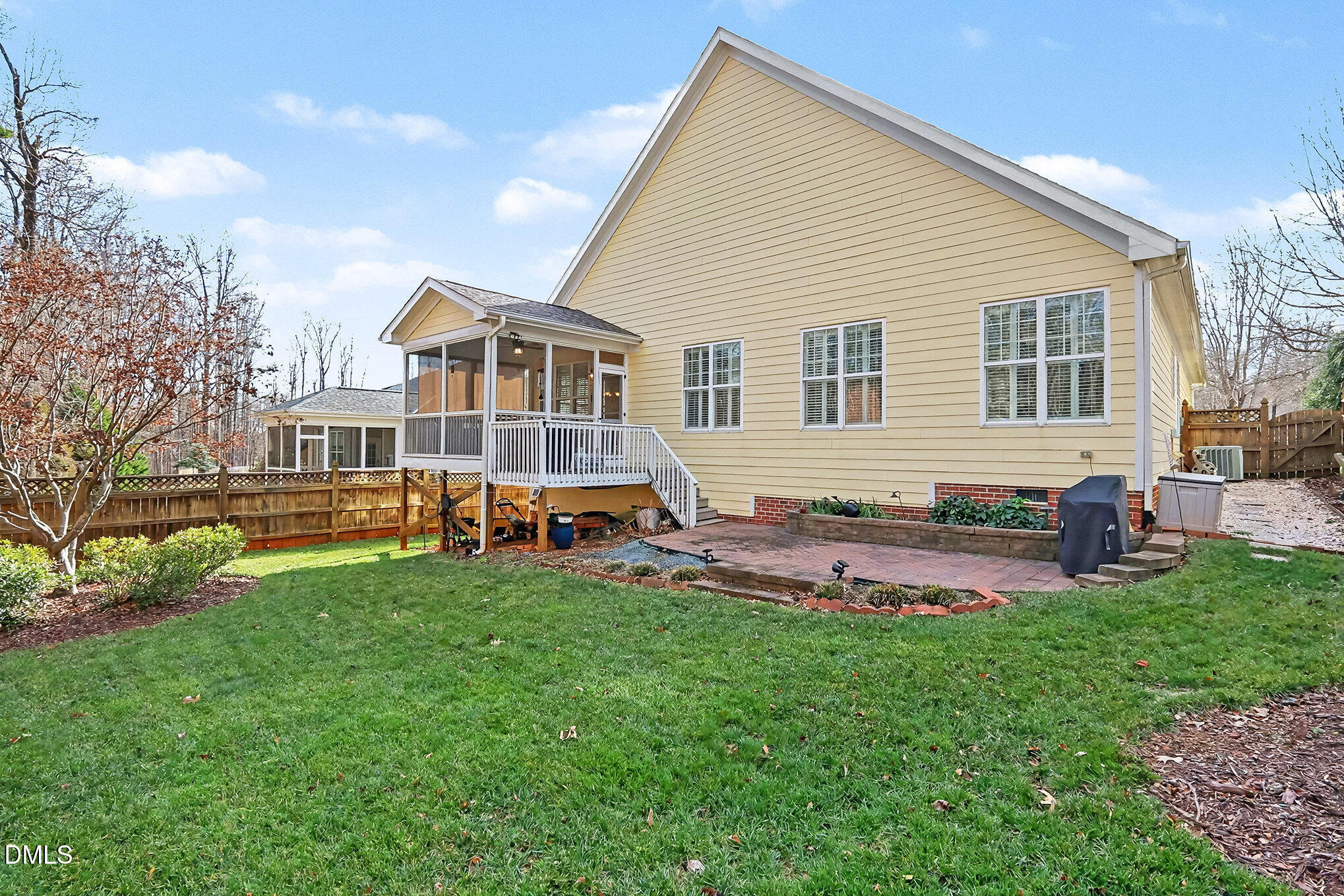 90 Cobble Ridge Drive Pittsboro, NC 27312 - Photo 45 of 46 045_file_456