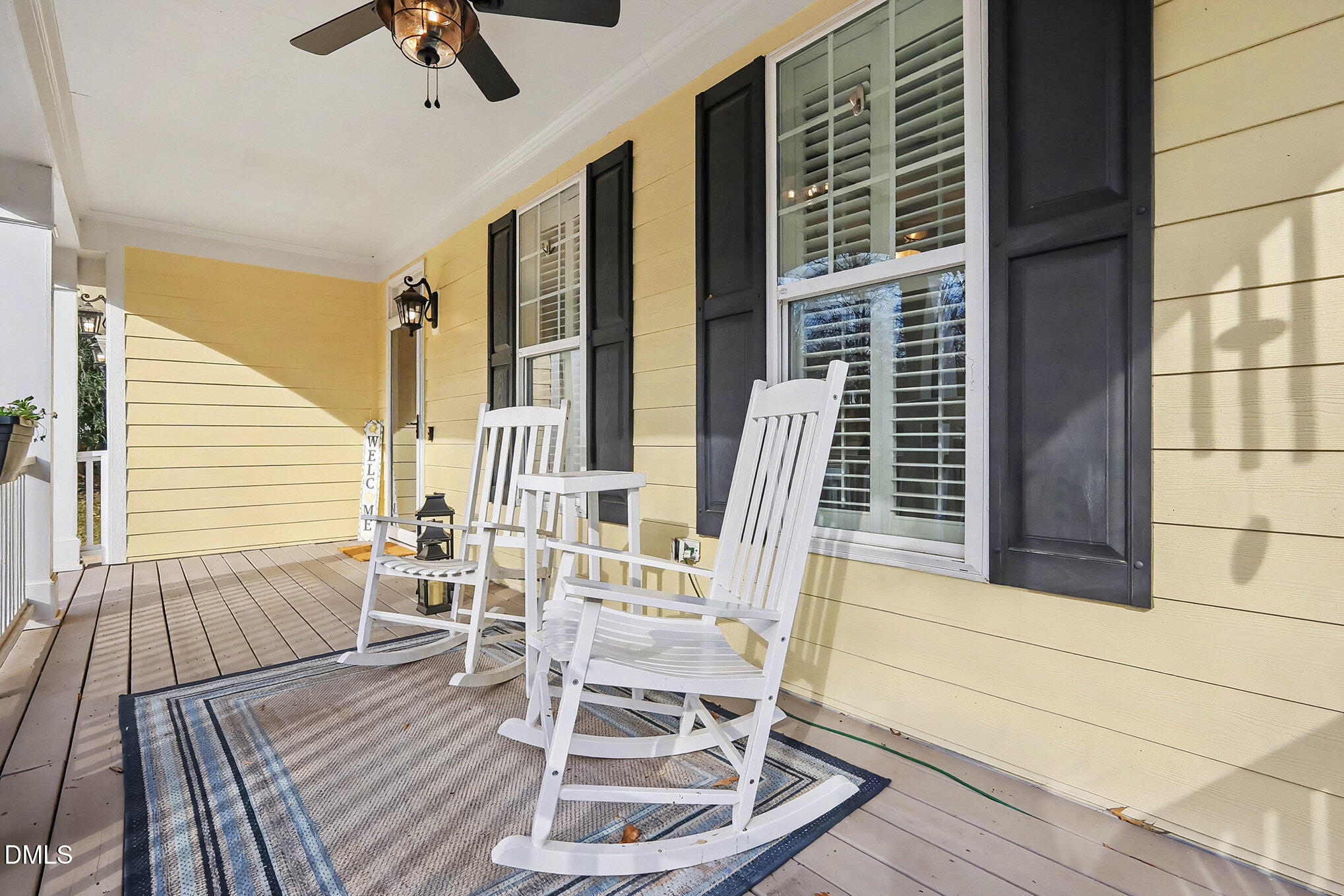 90 Cobble Ridge Drive Pittsboro, NC 27312 - Photo 5 of 46 005_file_937