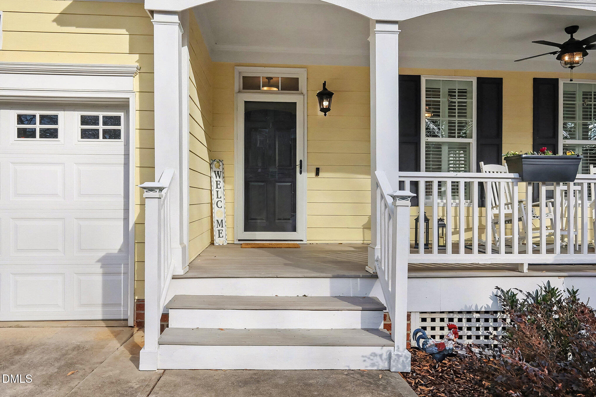 90 Cobble Ridge Drive Pittsboro, NC 27312 - Photo 6 of 46 006_file_85