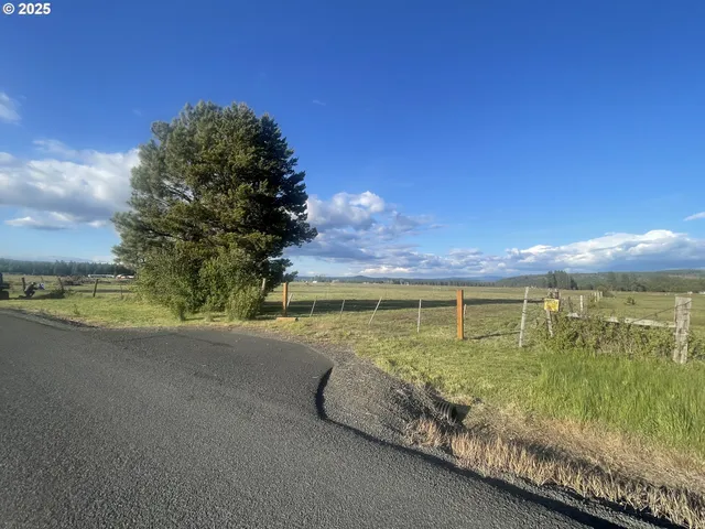 $90,000 | 106 Lakeside Road, Glenwood, WA 98619