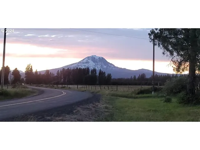 a view of mountain view