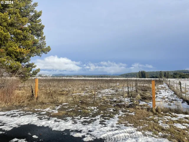a view of lake view and mountain