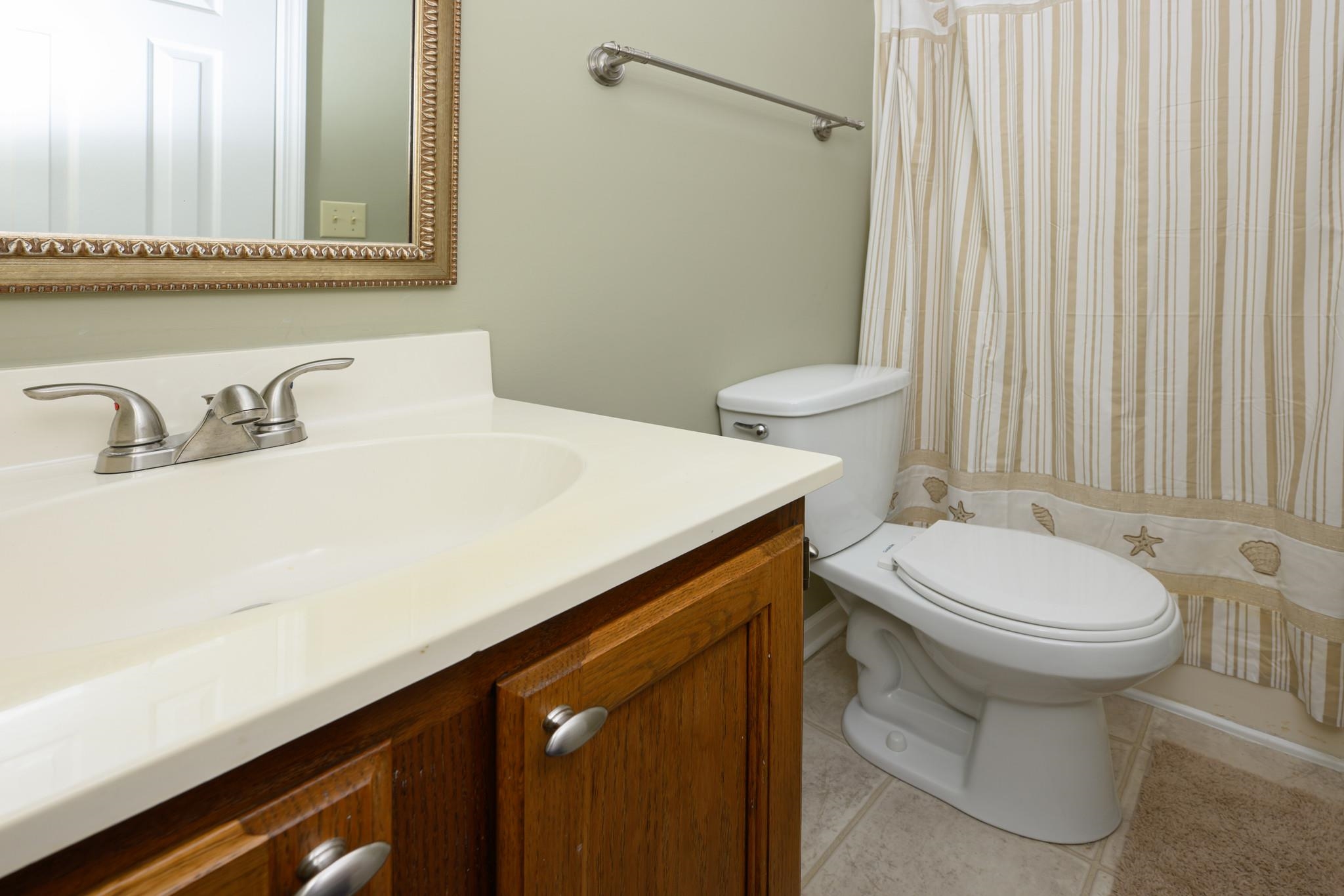112 3rd Avenue South, Unit B Surfside Beach, SC 29575 - Photo 14 of 38