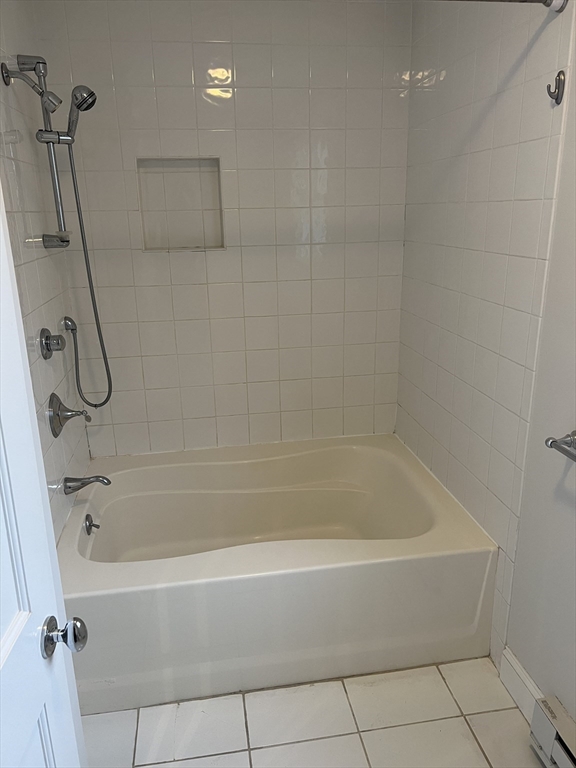 7 Gorham Road, Unit 2L Medford, MA 02155 - Photo 26 of 28