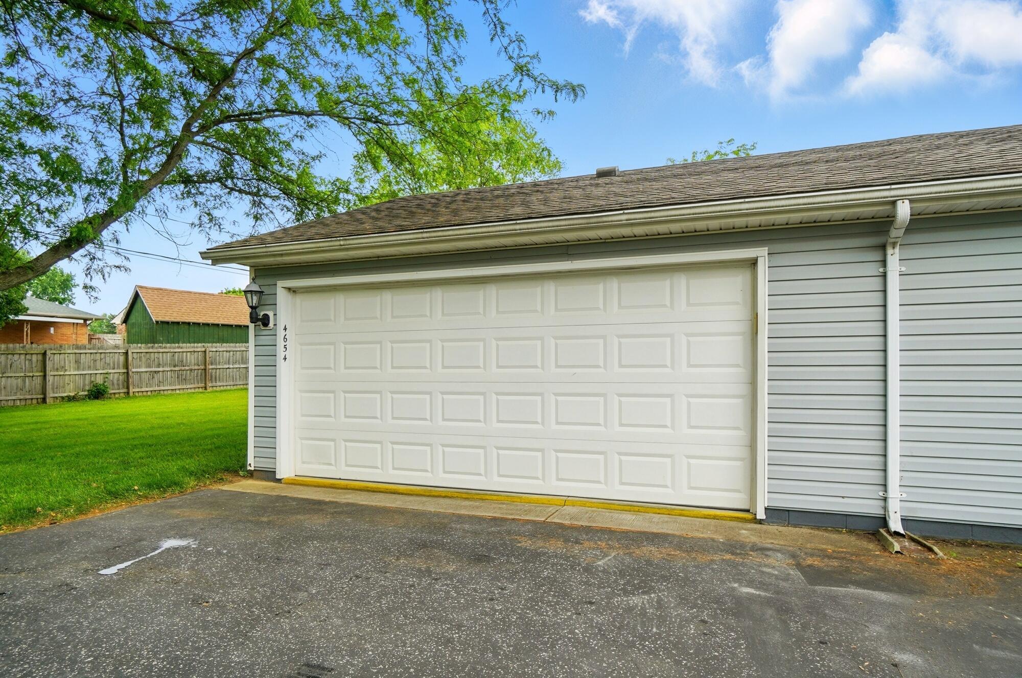 4654 Reno Lane Springfield, OH 45503 - Photo 27 of 27