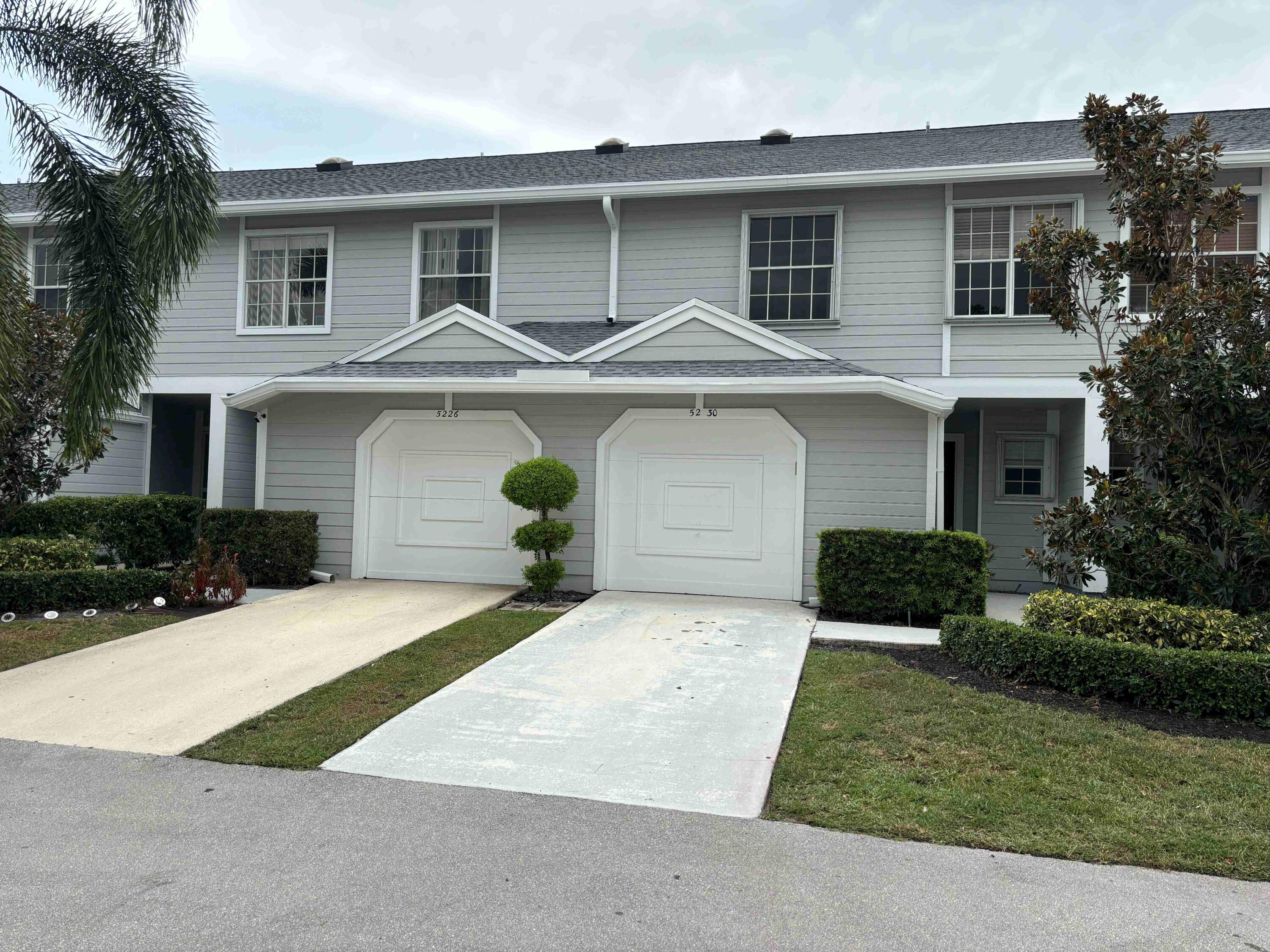 5230 Sapphire Valley Boca Raton, FL 33431 - Photo 1 of 34 1