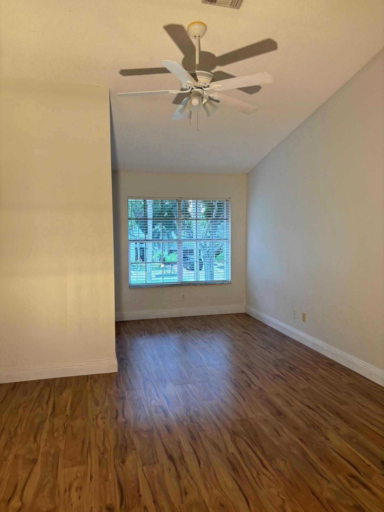 5230 Sapphire Valley Boca Raton, FL 33431 - Photo 14 of 34 14