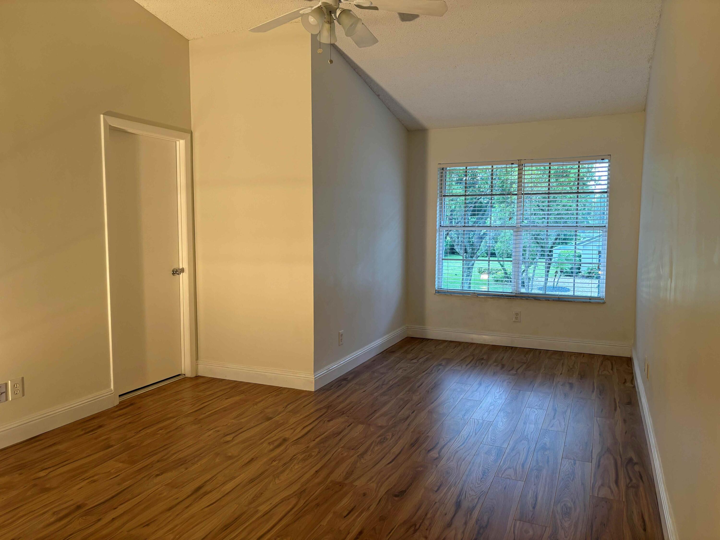 5230 Sapphire Valley Boca Raton, FL 33431 - Photo 15 of 34 15