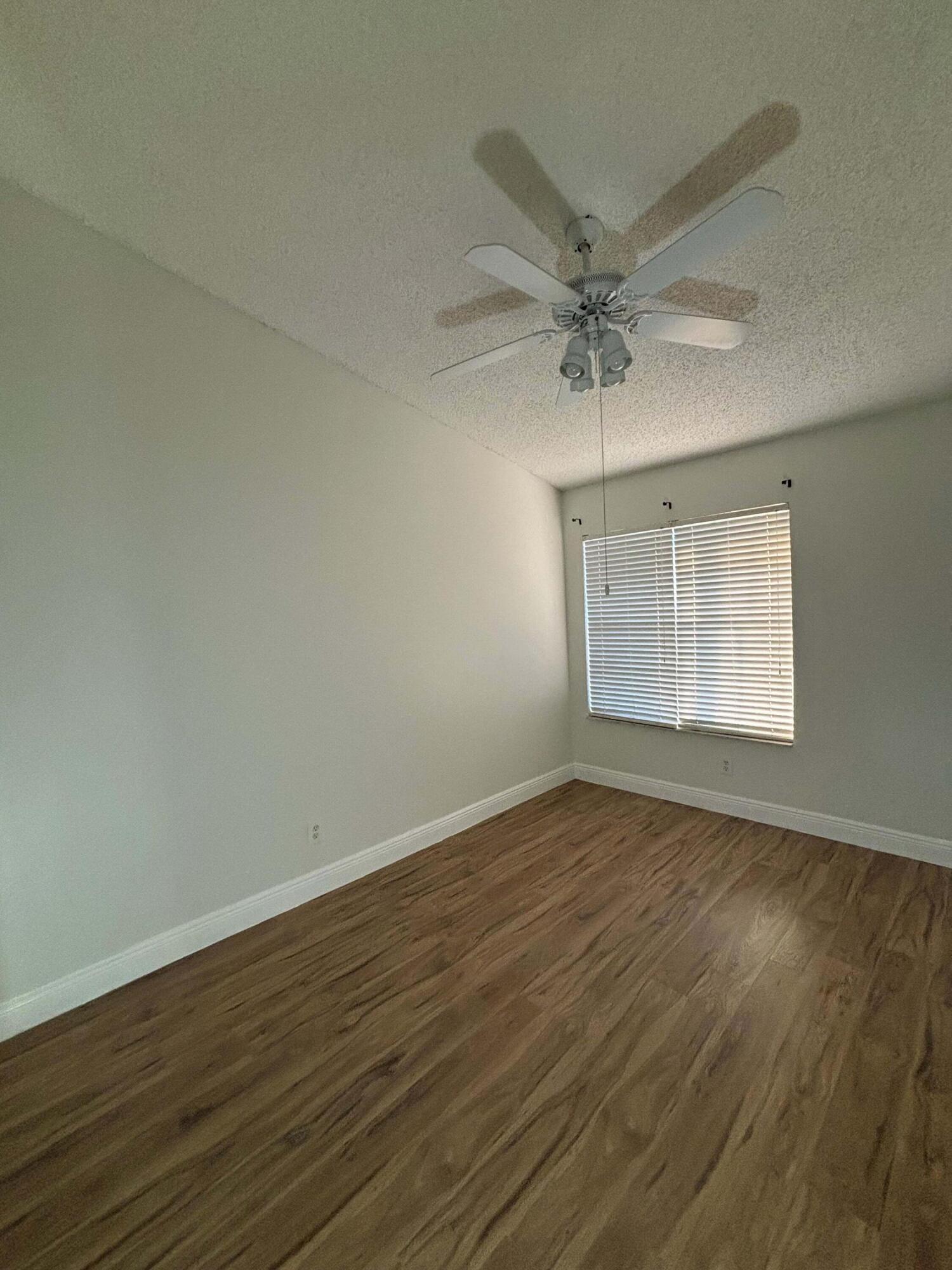 5230 Sapphire Valley Boca Raton, FL 33431 - Photo 16 of 34 16