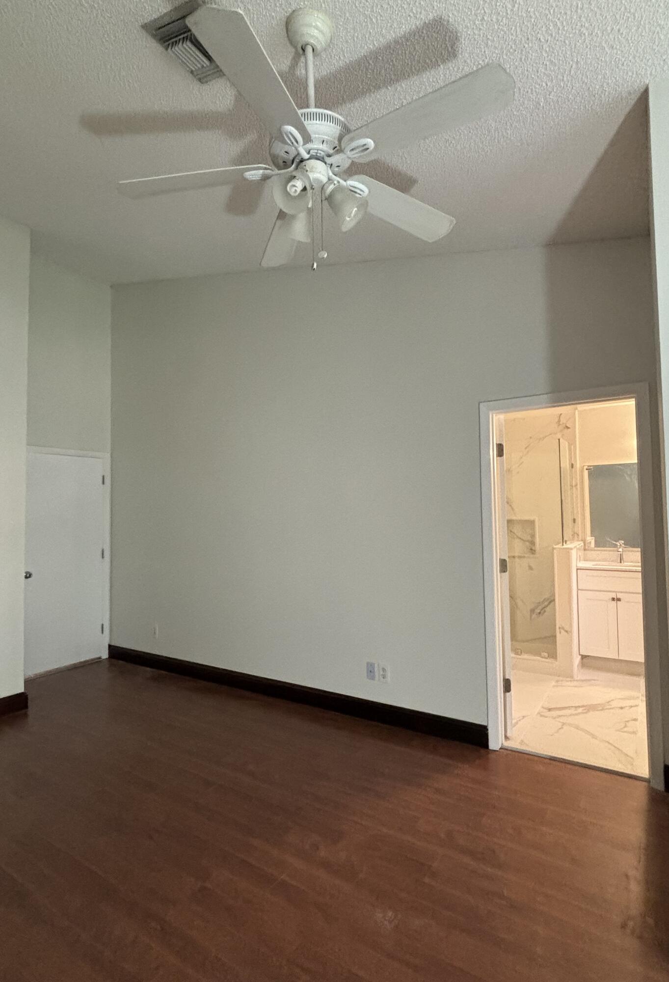 5230 Sapphire Valley Boca Raton, FL 33431 - Photo 17 of 34 17