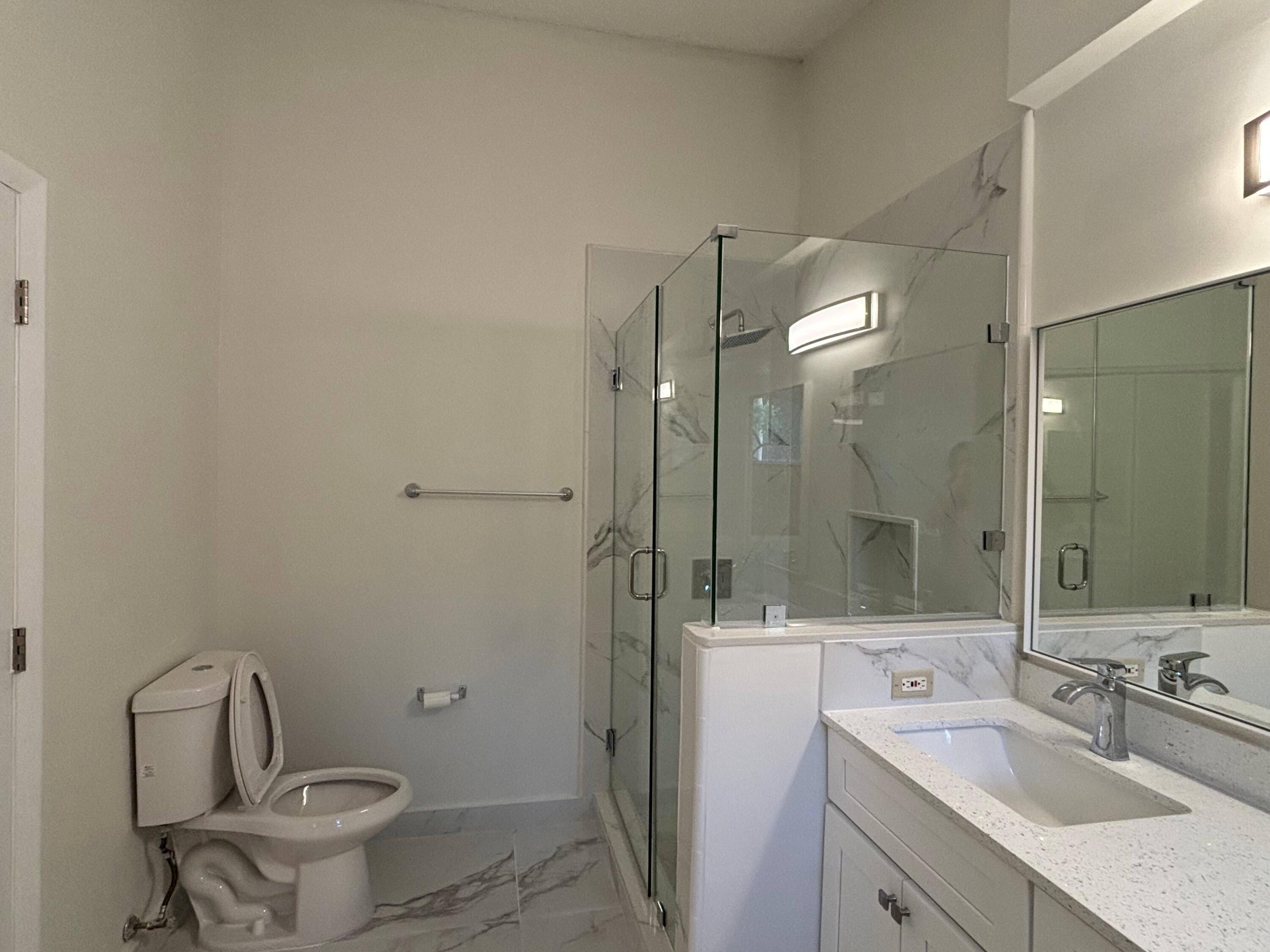 5230 Sapphire Valley Boca Raton, FL 33431 - Photo 19 of 34 19