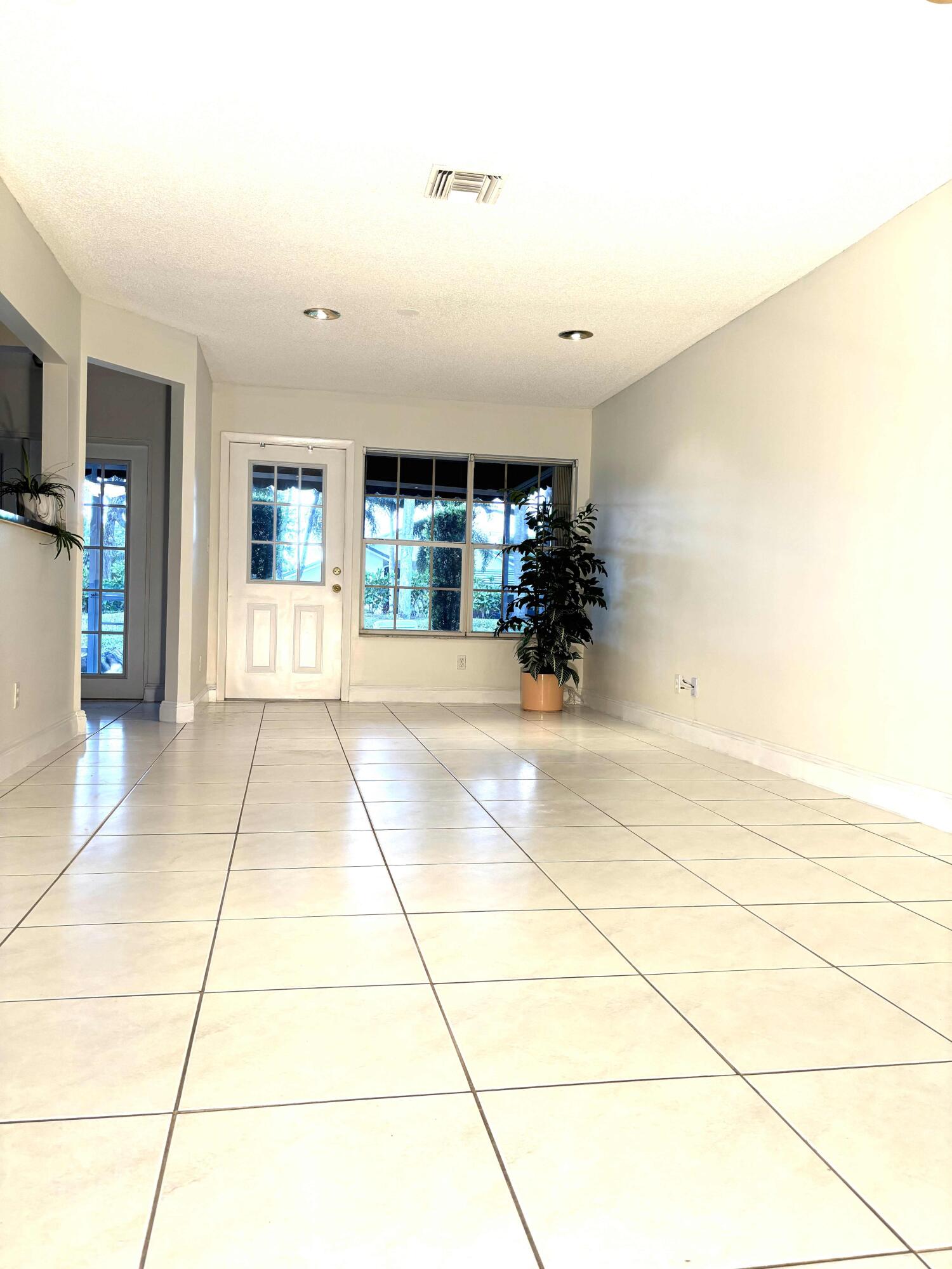 5230 Sapphire Valley Boca Raton, FL 33431 - Photo 2 of 34 2