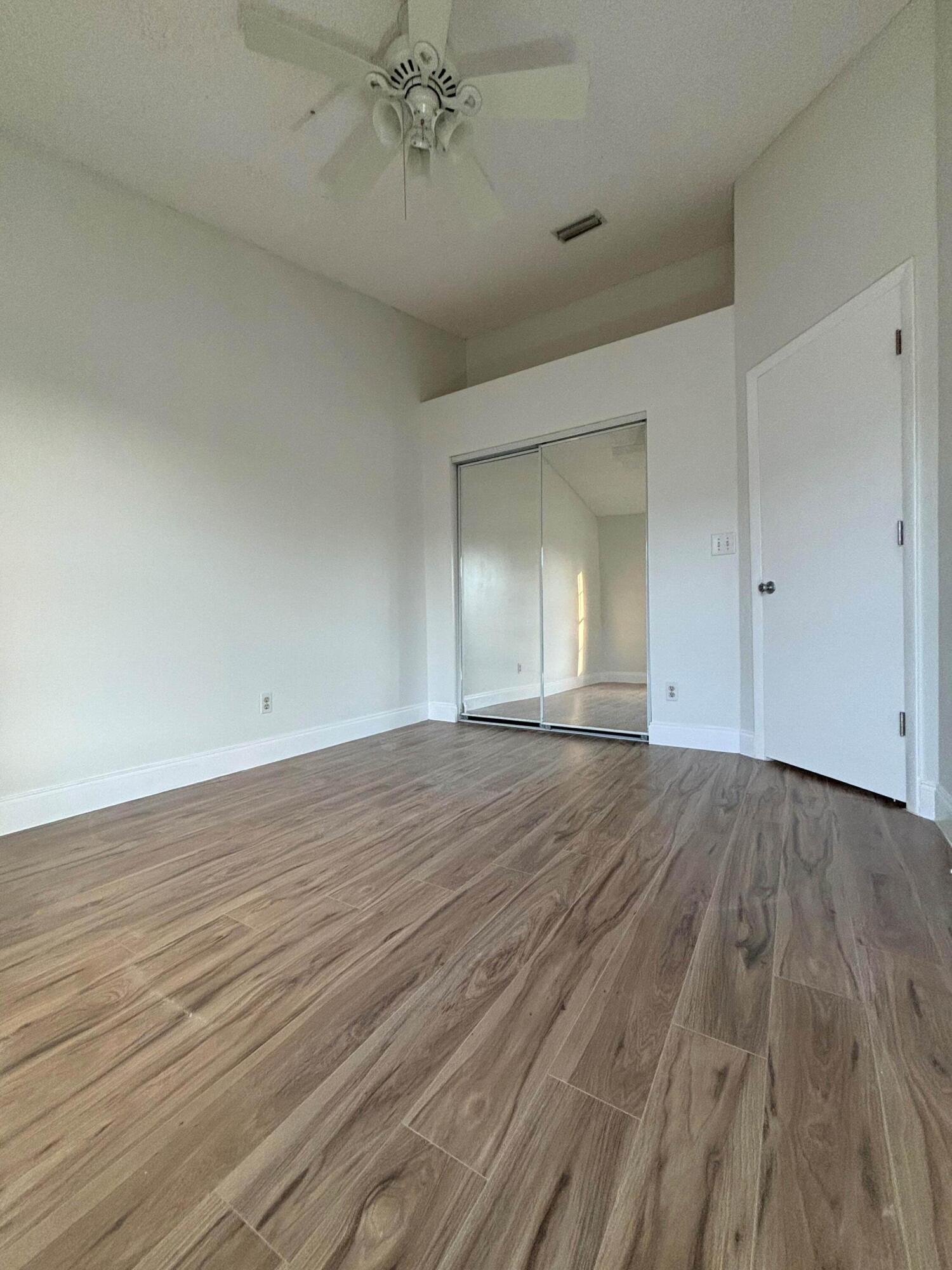 5230 Sapphire Valley Boca Raton, FL 33431 - Photo 24 of 34 24