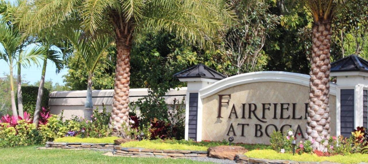 5230 Sapphire Valley Boca Raton, FL 33431 - Photo 30 of 34 30