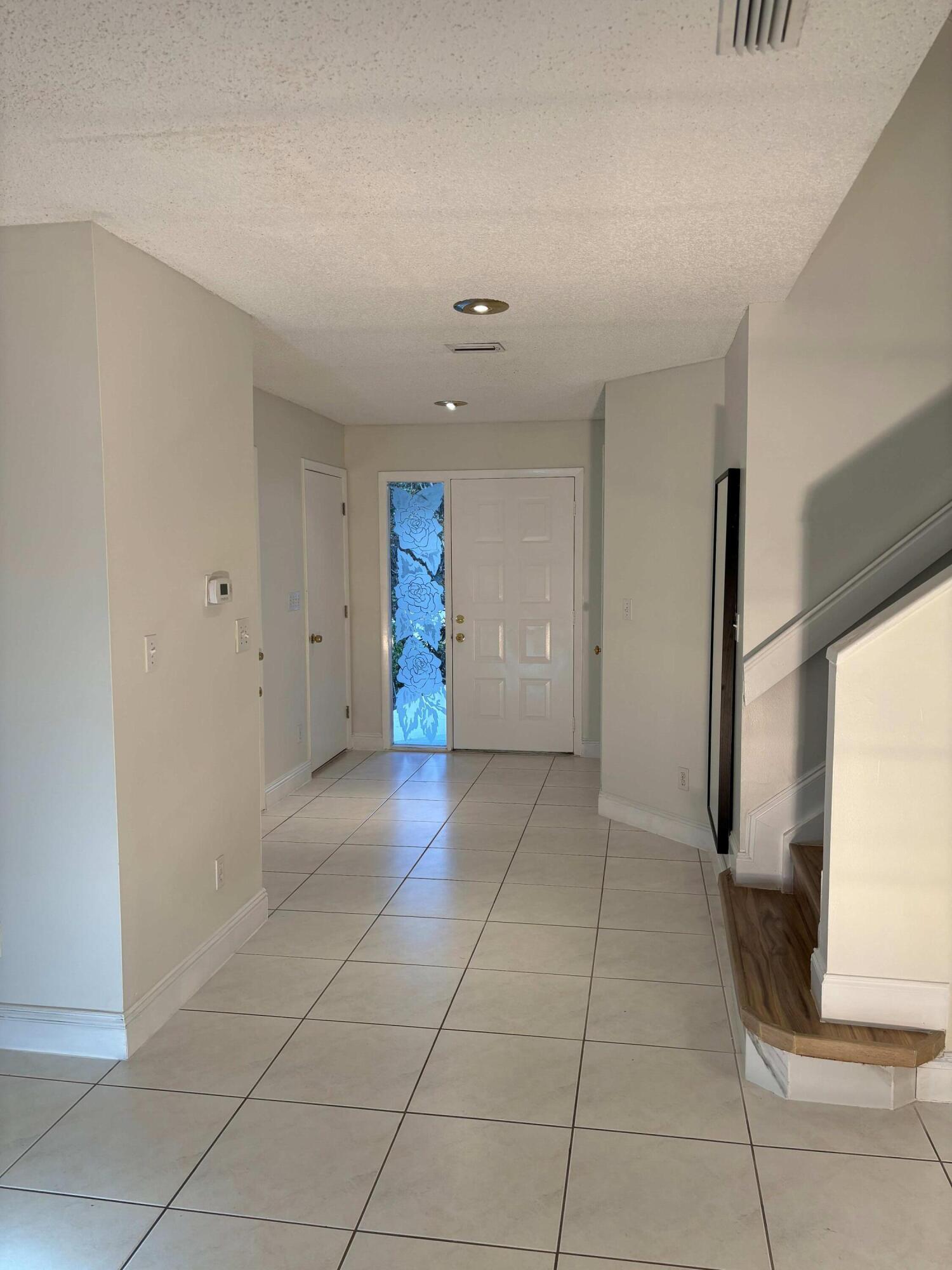 5230 Sapphire Valley Boca Raton, FL 33431 - Photo 3 of 34 3