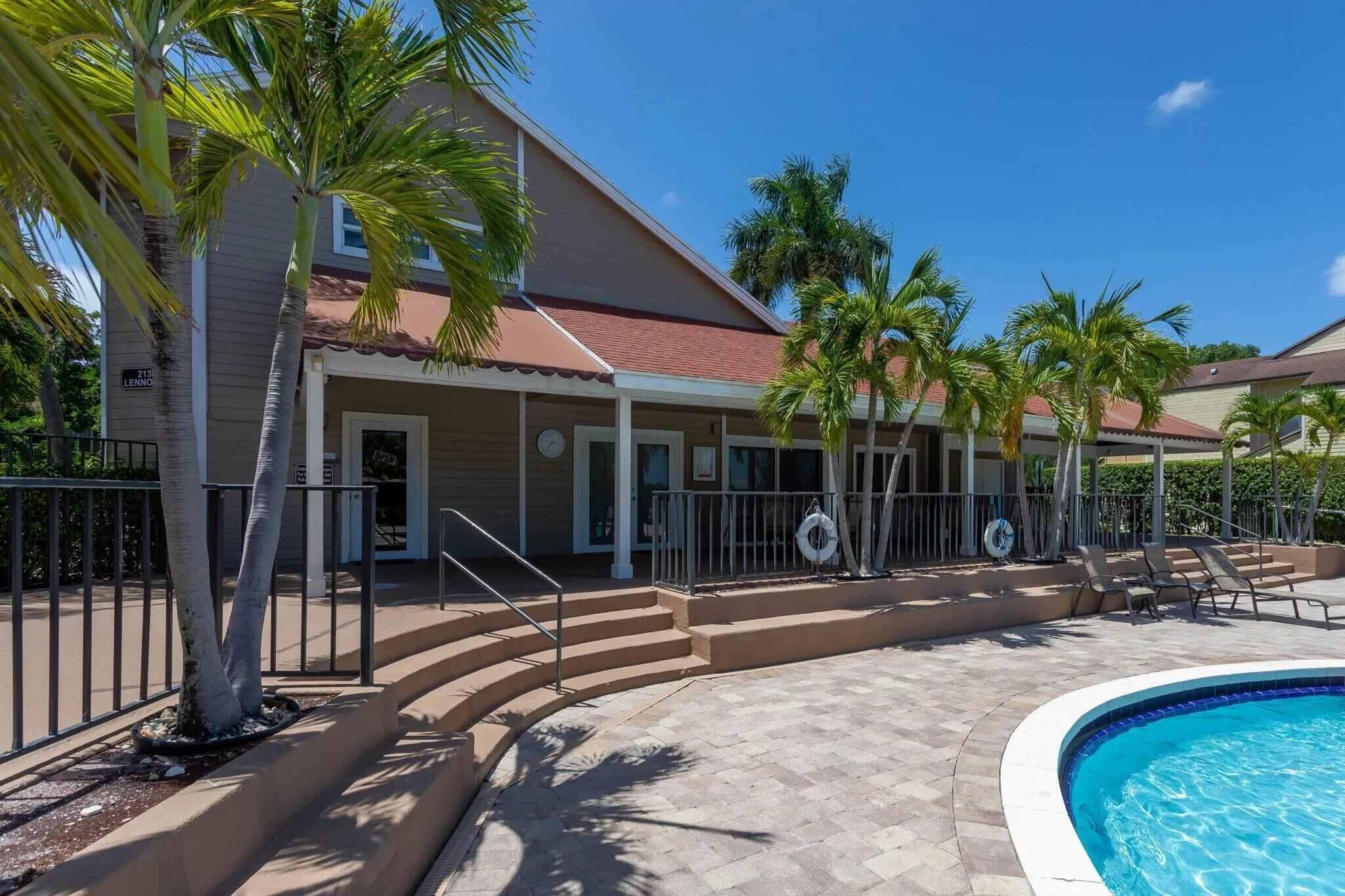5230 Sapphire Valley Boca Raton, FL 33431 - Photo 31 of 34 31