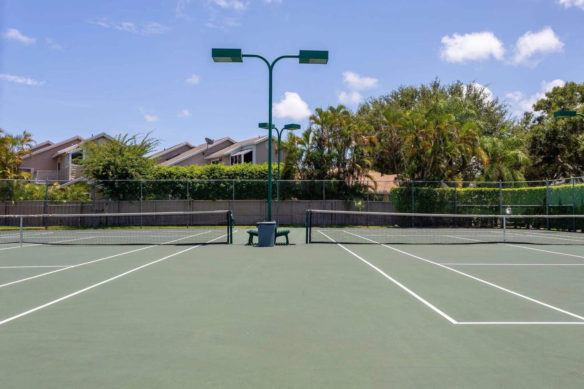 5230 Sapphire Valley Boca Raton, FL 33431 - Photo 33 of 34 33