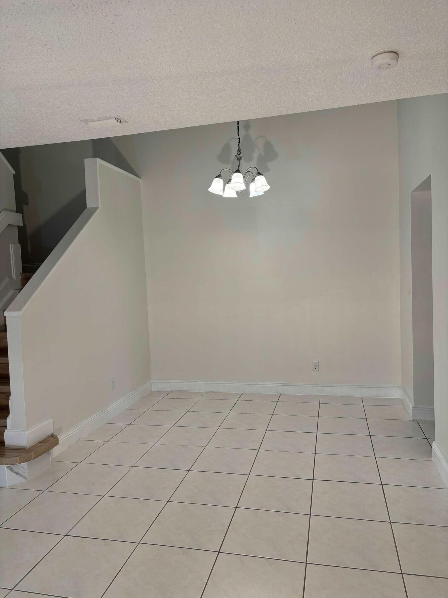 5230 Sapphire Valley Boca Raton, FL 33431 - Photo 7 of 34 7