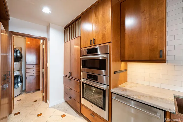 $5,100 | 1735 19th Street, Unit 5D, Denver, CO 80202