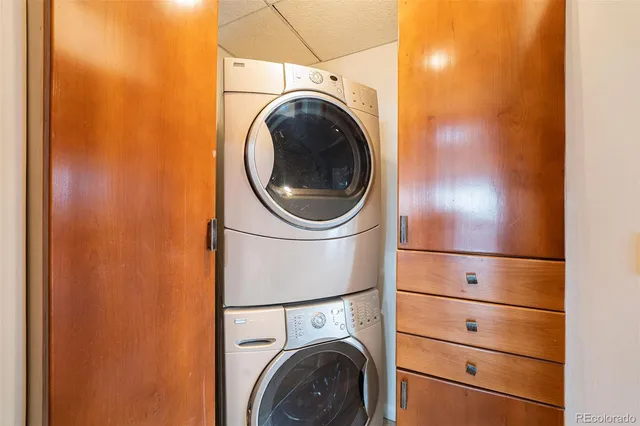 $5,100 | 1735 19th Street, Unit 5D, Denver, CO 80202