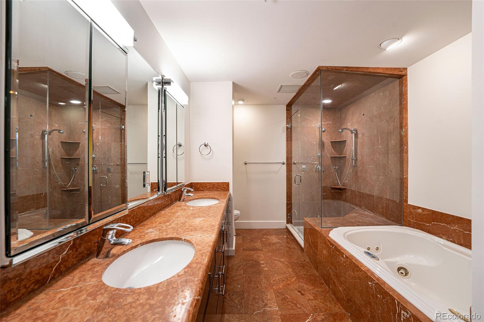 1735 19th Street, Unit 5D Denver, CO 80202 - Photo 18 of 43