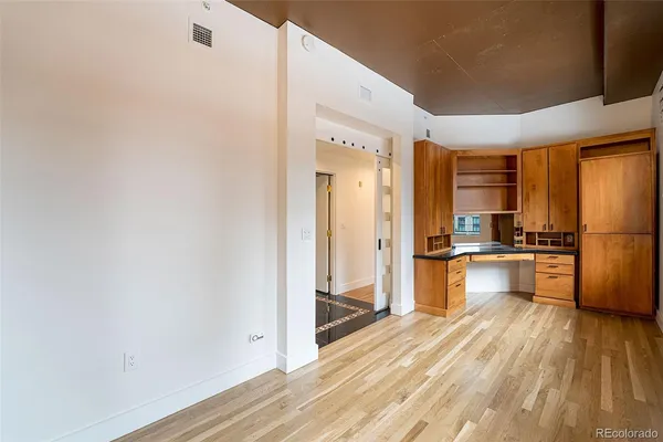 $5,100 | 1735 19th Street, Unit 5D, Denver, CO 80202