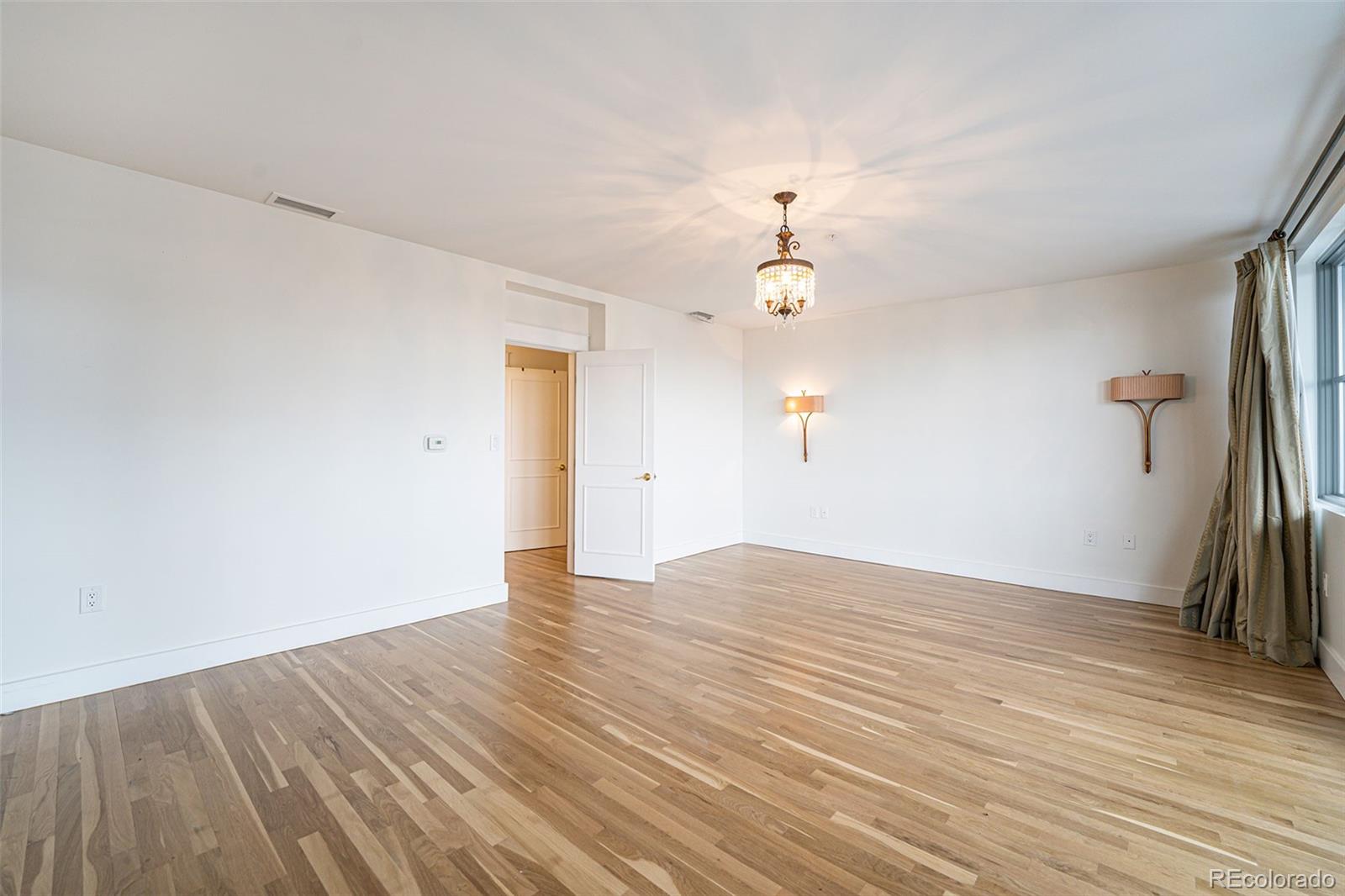 1735 19th Street, Unit 5D Denver, CO 80202 - Photo 22 of 43