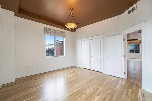 $5,100 | 1735 19th Street, Unit 5D, Denver, CO 80202