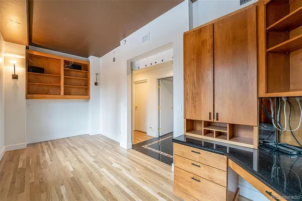 $5,100 | 1735 19th Street, Unit 5D, Denver, CO 80202