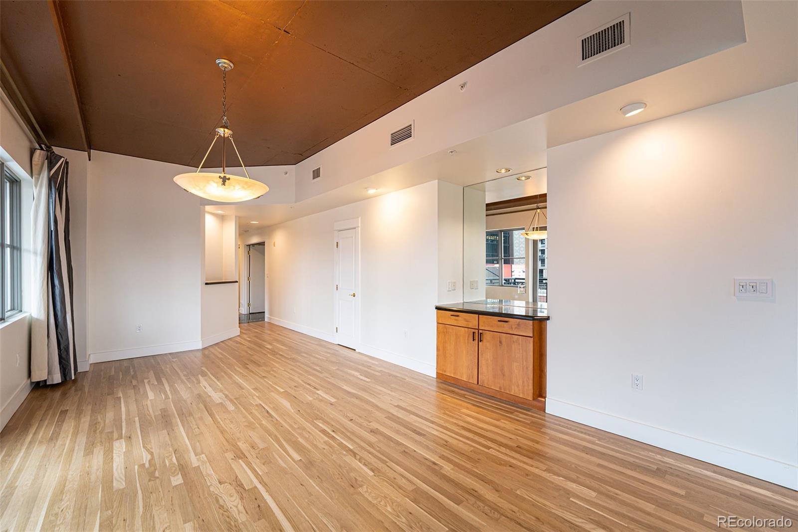 1735 19th Street, Unit 5D Denver, CO 80202 - Photo 6 of 43