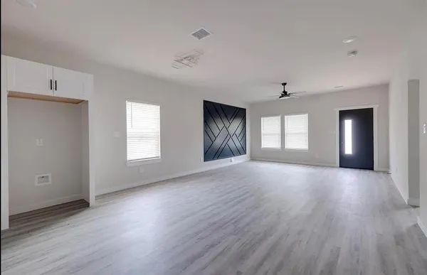 $198,500 | 116 Bowie Street, Mabank, TX 75156