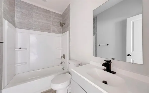 $198,500 | 116 Bowie Street, Mabank, TX 75156