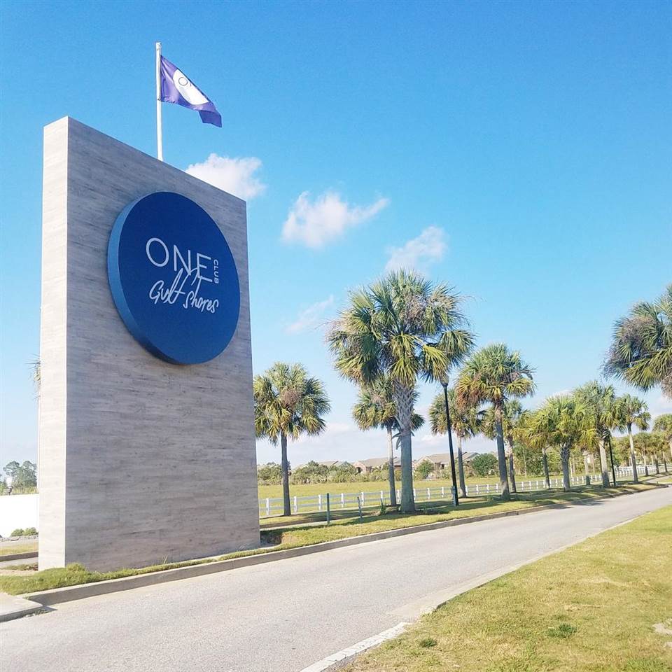 20050-3409 Oak Road East, Unit 3409 Gulf Shores, AL 36542 - Photo 24 of 50