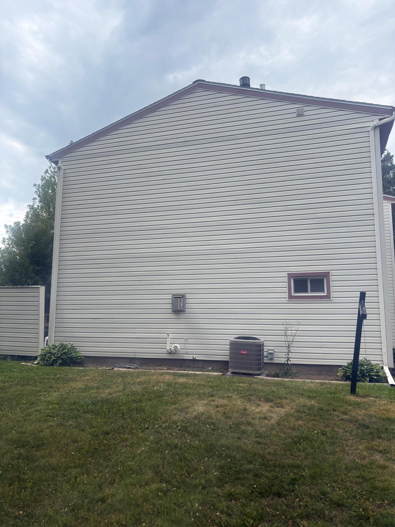 907 40th Street Northwest Rochester, MN 55901 - Photo 49 of 59
