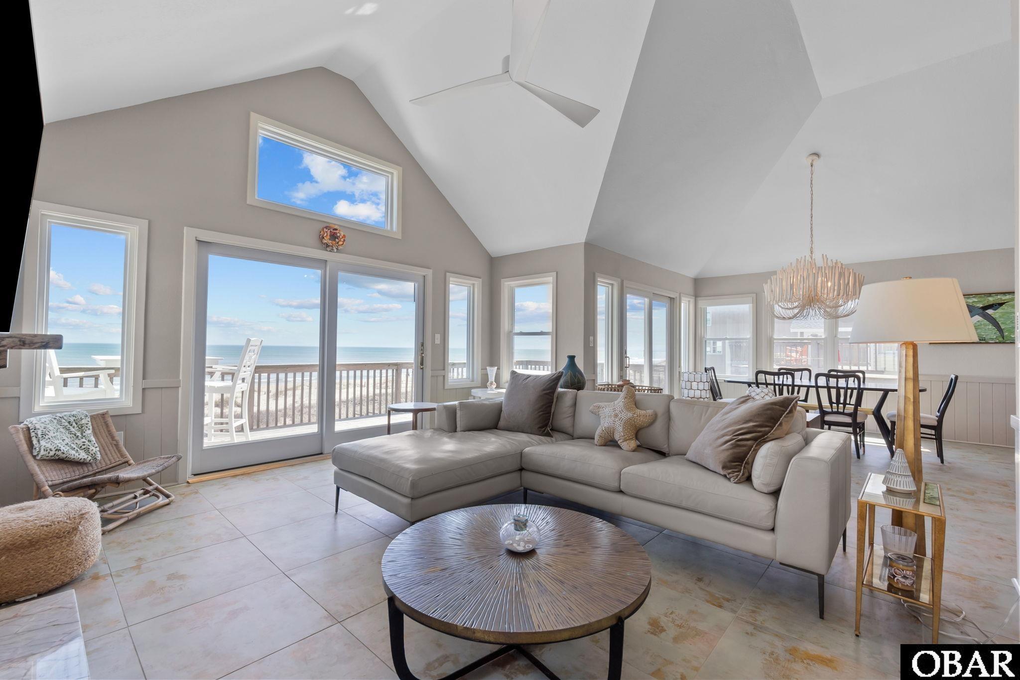 8003 South Old Oregon Inlet Road, Unit 4 Nags Head, NC 27959 - Photo 9 of 48