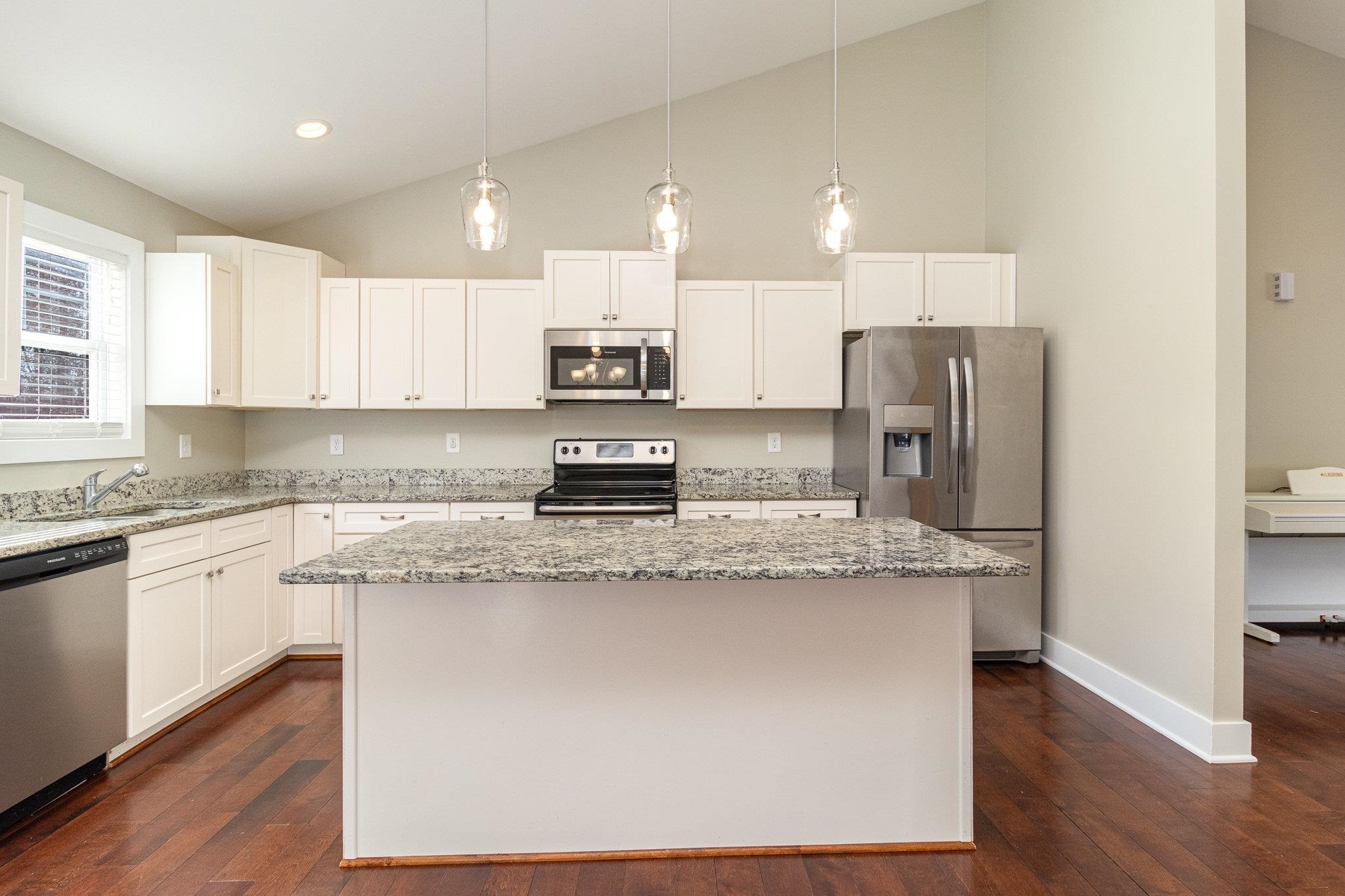251 Jordan Creek Road Inman, SC 29349 - Photo 11 of 31