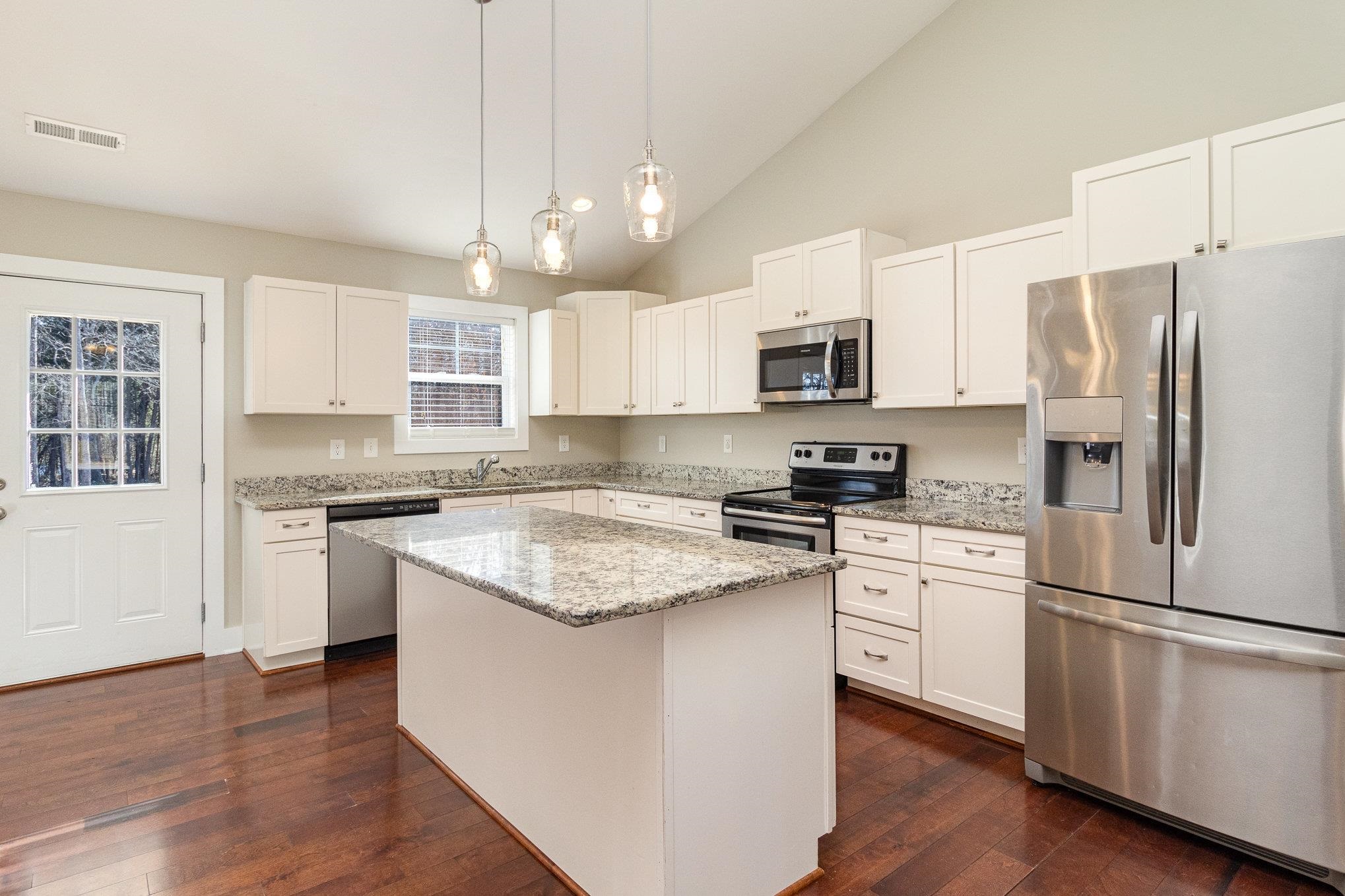 251 Jordan Creek Road Inman, SC 29349 - Photo 12 of 31