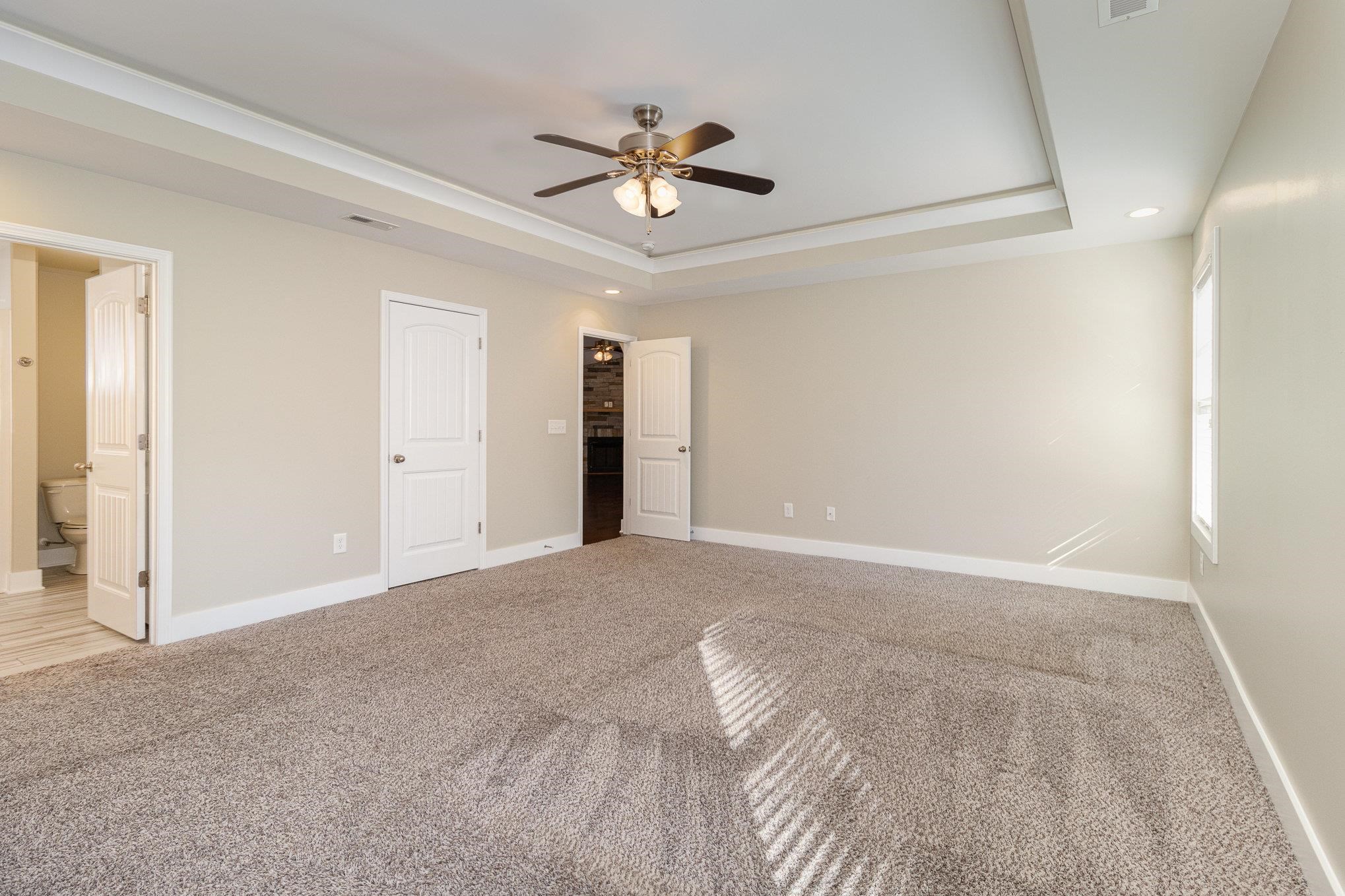 251 Jordan Creek Road Inman, SC 29349 - Photo 19 of 31