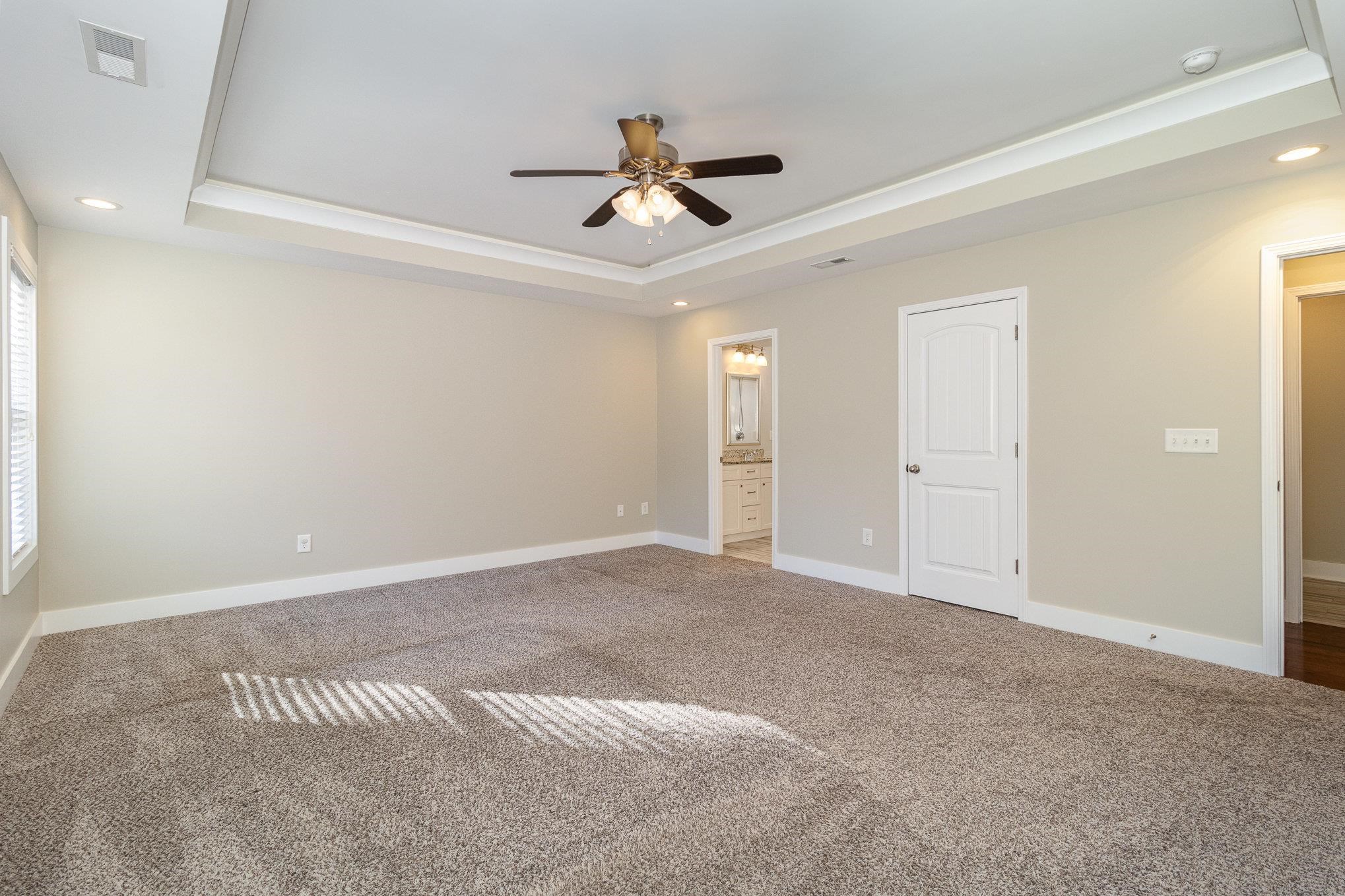 251 Jordan Creek Road Inman, SC 29349 - Photo 20 of 31