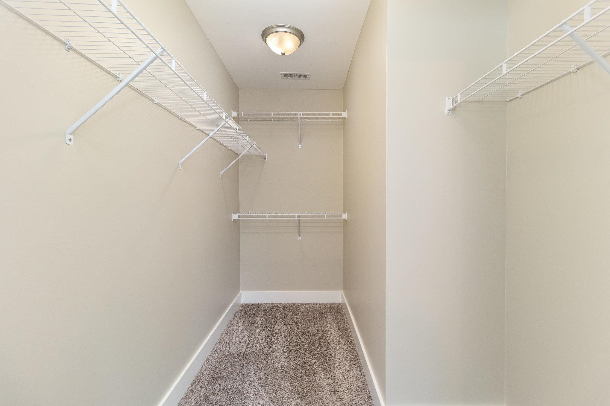 251 Jordan Creek Road Inman, SC 29349 - Photo 21 of 31