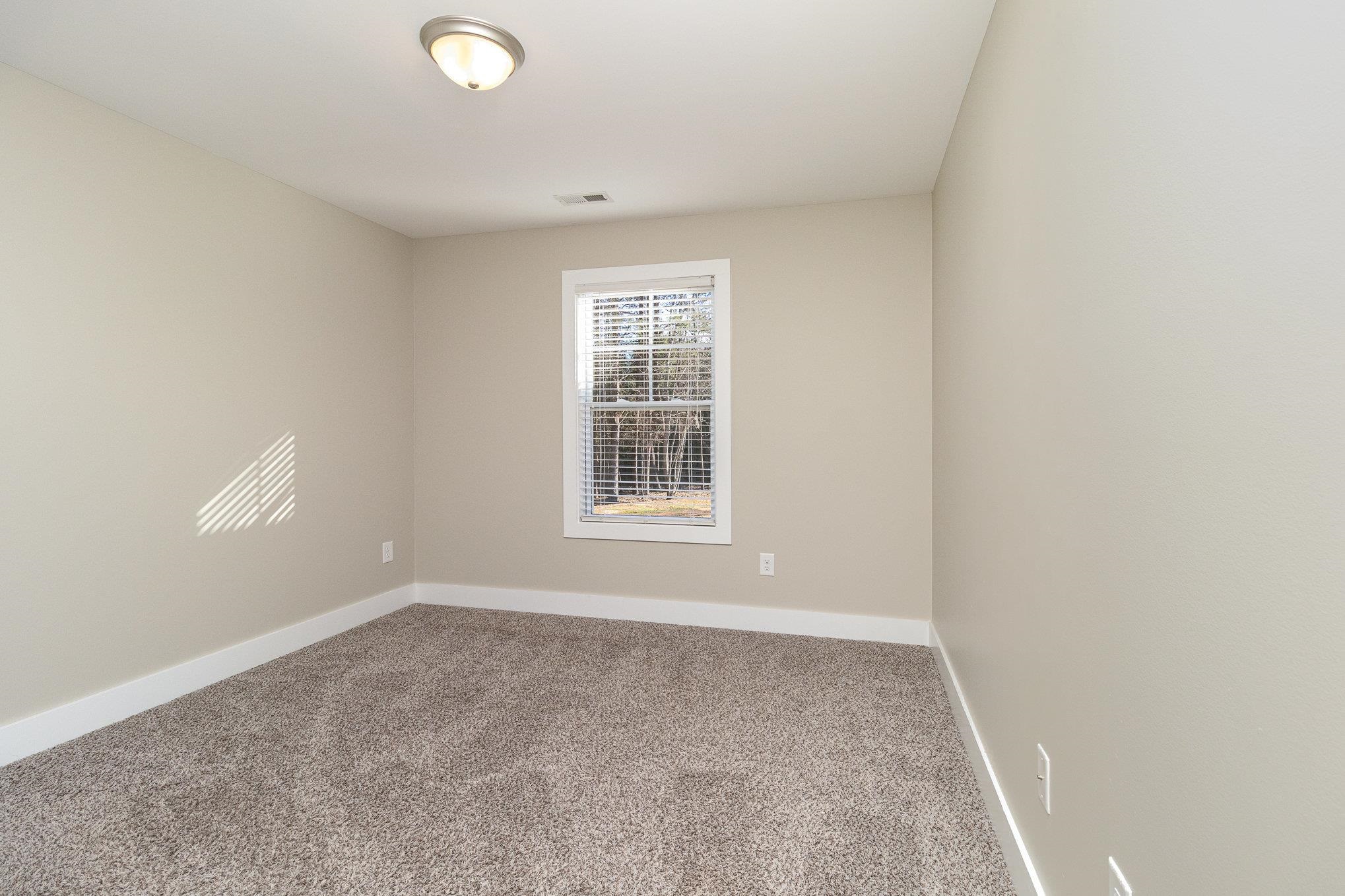 251 Jordan Creek Road Inman, SC 29349 - Photo 23 of 31
