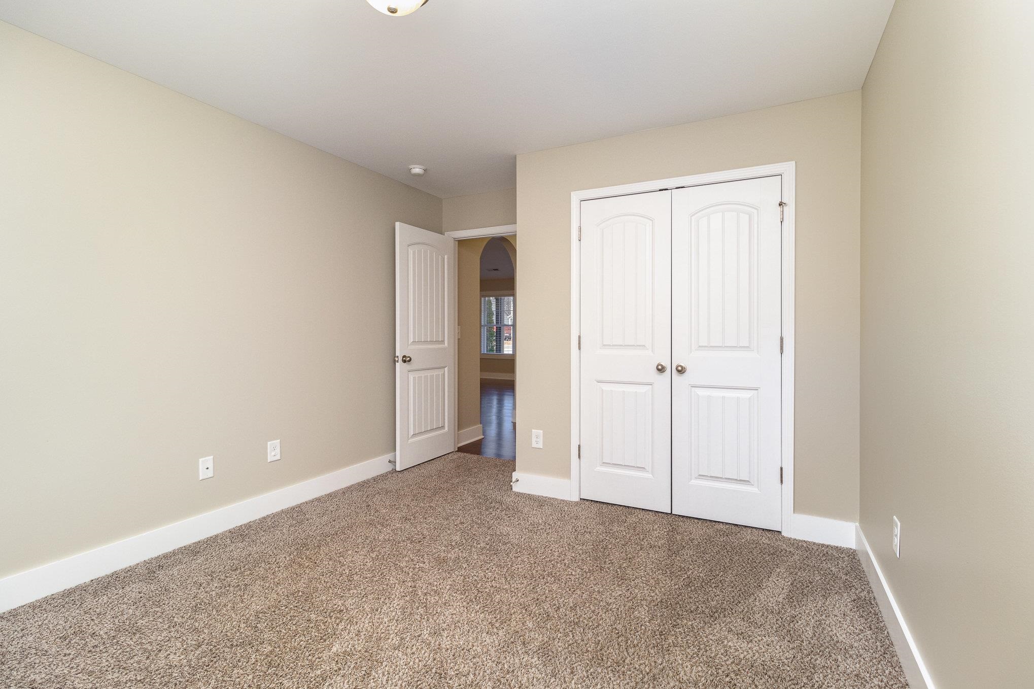 251 Jordan Creek Road Inman, SC 29349 - Photo 24 of 31