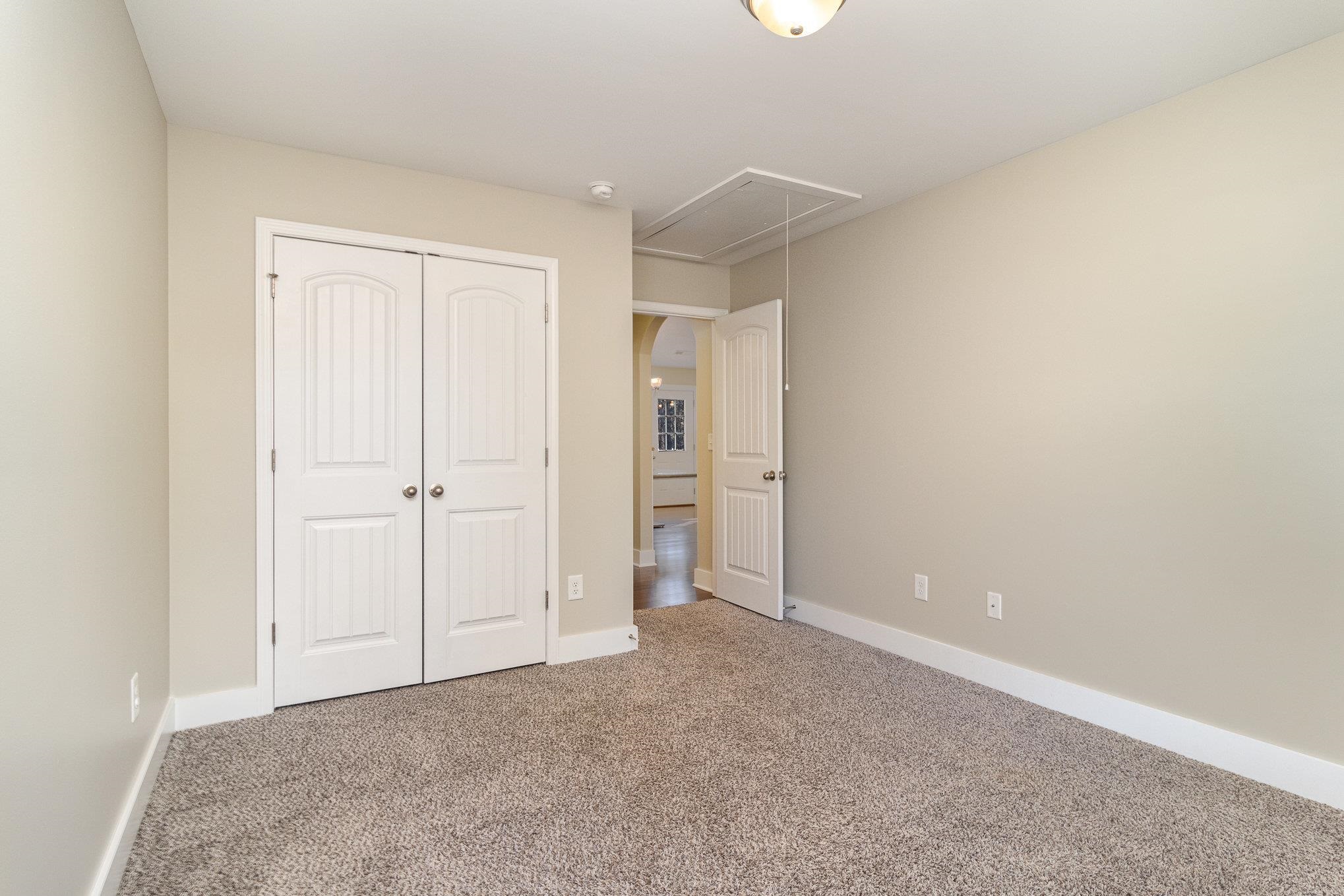 251 Jordan Creek Road Inman, SC 29349 - Photo 26 of 31