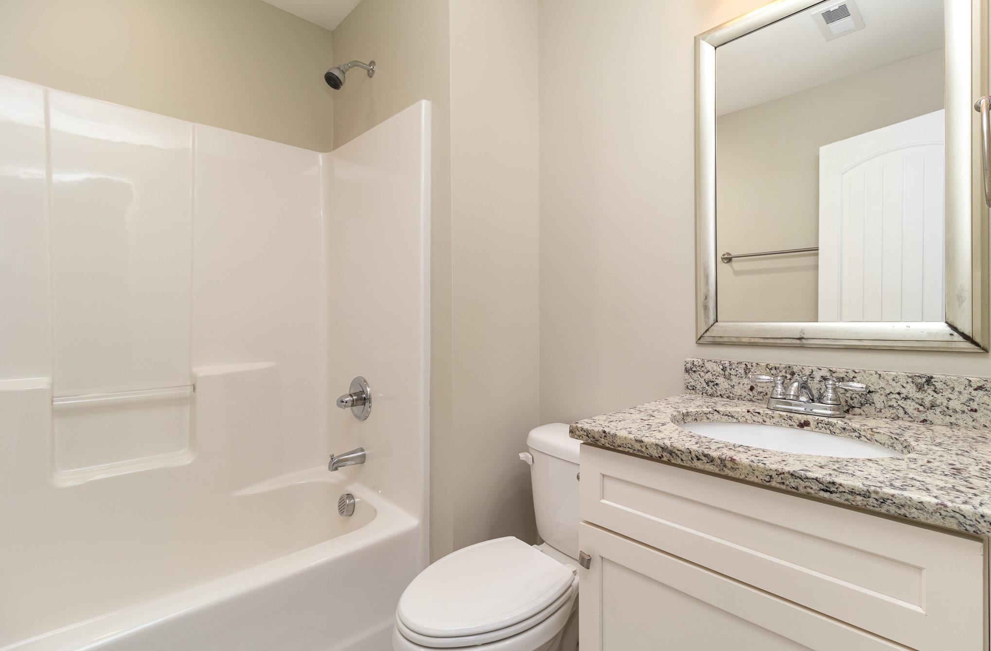 251 Jordan Creek Road Inman, SC 29349 - Photo 27 of 31
