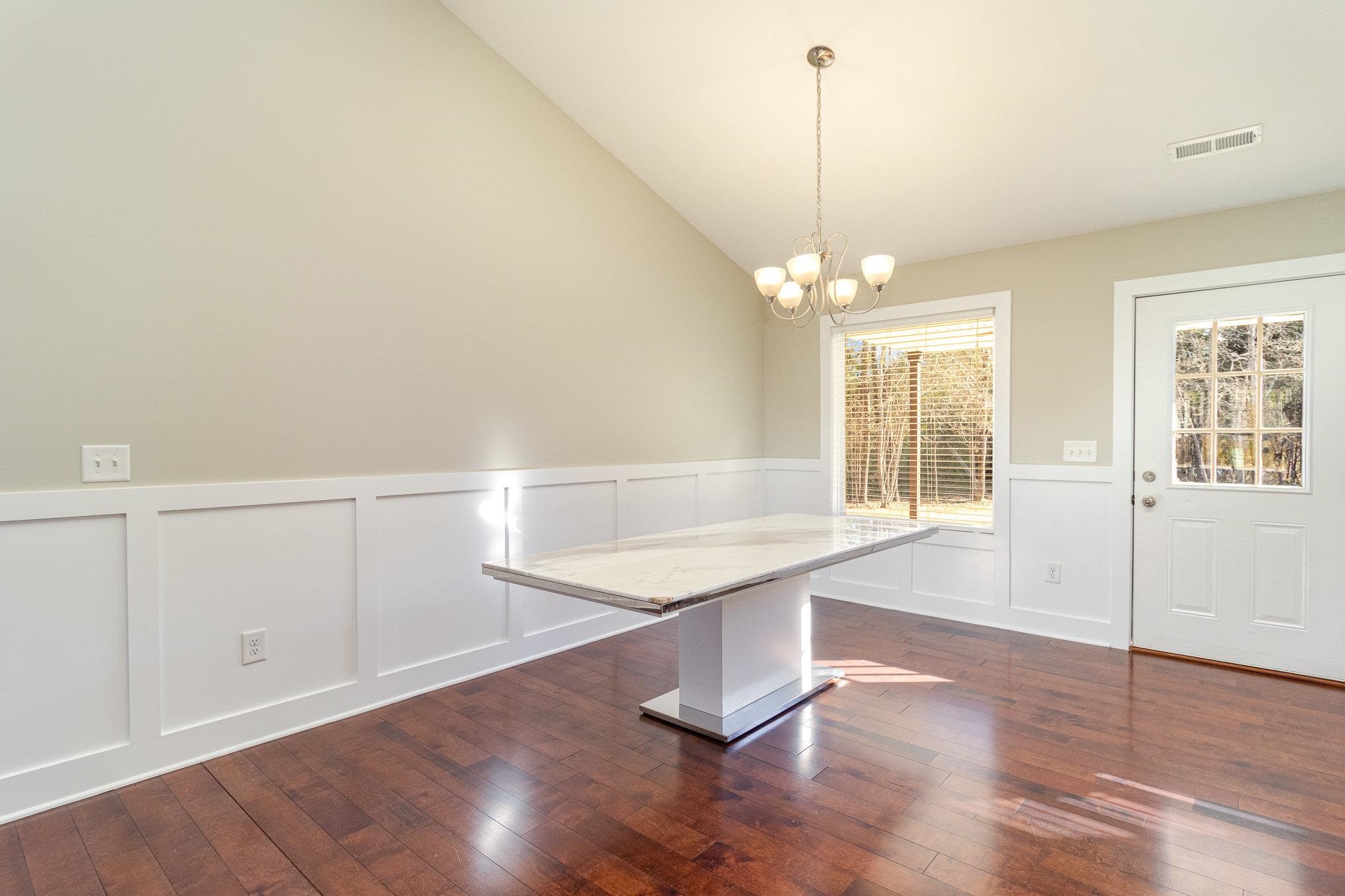 251 Jordan Creek Road Inman, SC 29349 - Photo 10 of 31