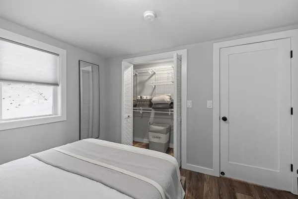 $2,750 | 31 Water Street, Unit 4, Bradford, NH 03221