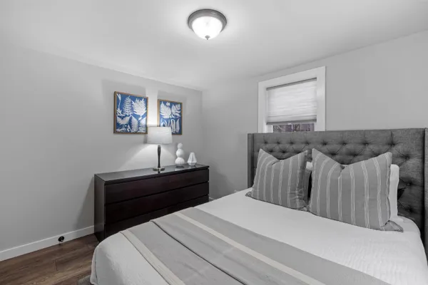 $2,750 | 31 Water Street, Unit 4, Bradford, NH 03221
