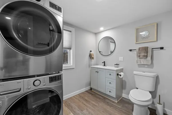$2,750 | 31 Water Street, Unit 4, Bradford, NH 03221
