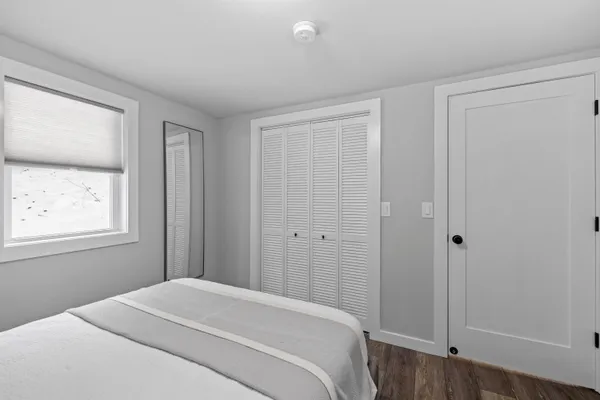 $2,750 | 31 Water Street, Unit 4, Bradford, NH 03221