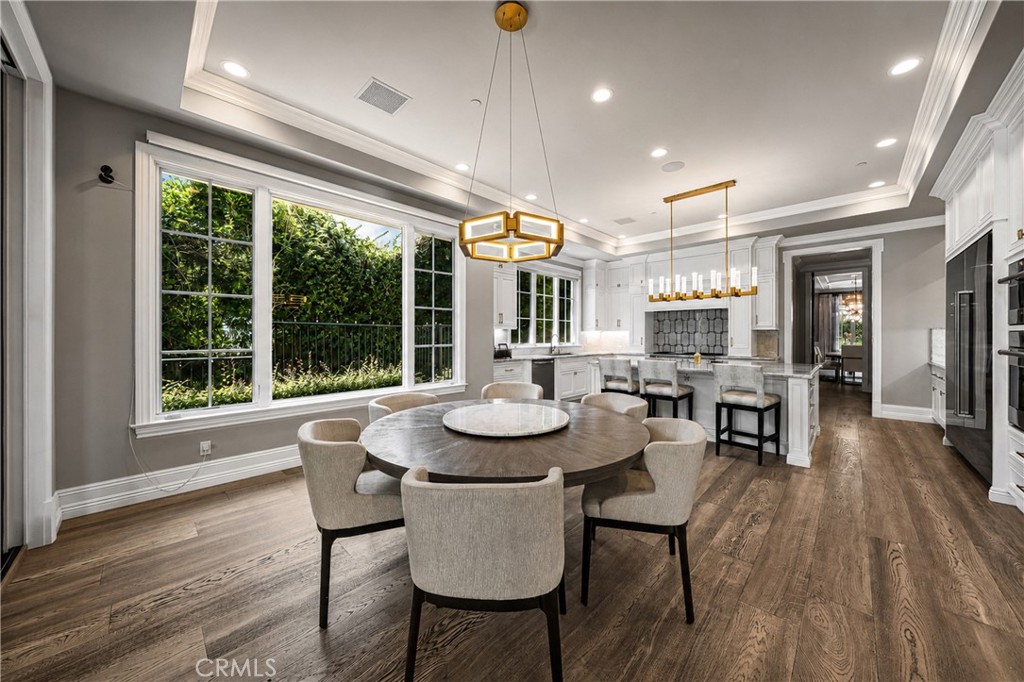 1020 Hampton Road Arcadia, CA 91006 - Photo 26 of 54 Gallery Image 26